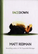 Facedown - Redman, Matt