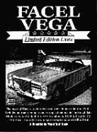 Facel Vega: Limited Edition Extra