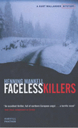 Faceless Killers