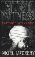 Faceless strangers