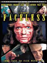Faceless - Jess Franco