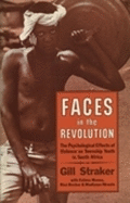 Faces in Revolution: The Psychological Effects of Violence