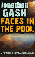 Faces in the Pool