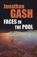 Faces In The Pool
