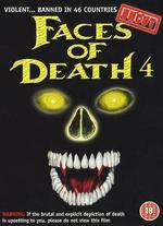 Faces of Death IV - 