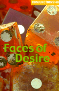Faces of Desire
