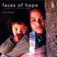 Faces of Hope: Children of a Changing World