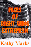 Faces of Right Wing Extremism