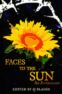 Faces to the Sun