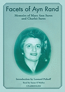 Facets of Ayn Rand Lib/E: Memoirs