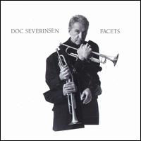 Facets - Doc Severinsen