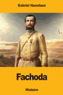 Fachoda