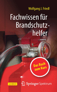 Fachwissen Fr Brandschutzhelfer