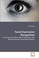 Facial Expression Recognition