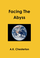 Facing the Abyss