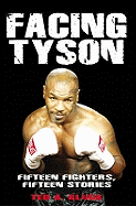 Facing Tyson