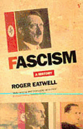 Facism