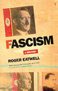 Facism - Eatwell, Roger