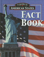 Fact Book - Nault, Jennifer