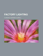 Factory Lighting