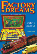 Factory of Dreams