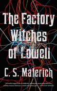 Factory Witches of Lowell