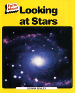 Facts about: Looking at the Stars