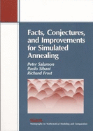 Facts, Conjectures, and Improvements for Simulated Annealing