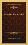 Facts for the Married