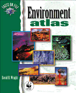 Facts on File Environment Atlas