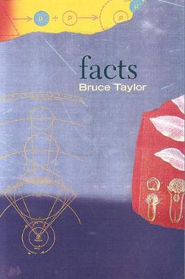 Facts - Taylor, Bruce