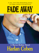 Fade Away