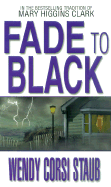 Fade to Black