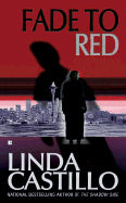 Fade to Red - Castillo, Linda