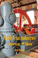 Faded Texas Industries