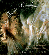 Faerie Kingdom - Haddon, Celia