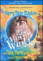 Faerie Tale Theatre: Rip Van Winkle - Francis Ford Coppola