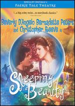Faerie Tale Theatre: Sleeping Beauty - Jeremy Kagan