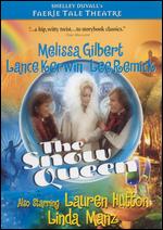 Faerie Tale Theatre: The Snow Queen - Peter Medak