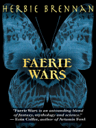 Faerie Wars
