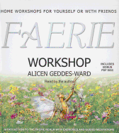 Faerie Workshop