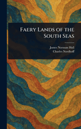 Faery Lands of the South Seas