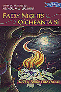 Faery Nights Oicheanta Si