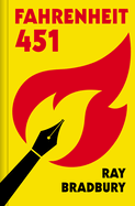 Fahrenheit 451 (Edicin Conmemorativa) (Spanish Edition)