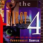 Fahrenheit Sampler: The First 4 Seasons