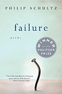 Failure: A Poetry Collection
