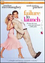 Failure to Launch [P&S] - Tom Dey