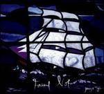 Faint Not