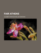 Fair Athens