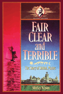 Fair, Clear, and Terrible, Second Edition